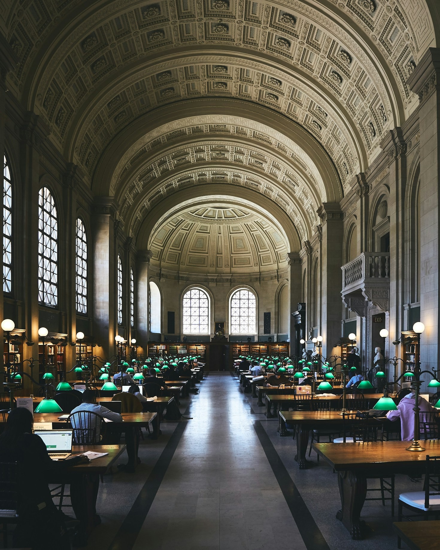Analyzing the Social Dynamics of Technological Transformation